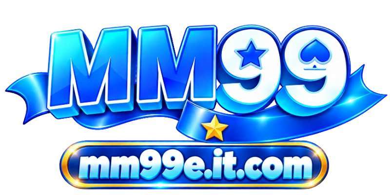 logo-mm99